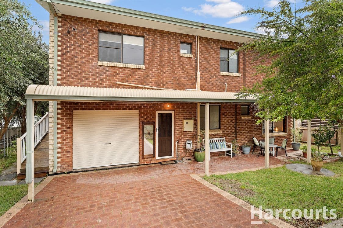 98 Panorama Drive, PRESTON BEACH, WA 6215, Preston Beach - Thumbnail 4