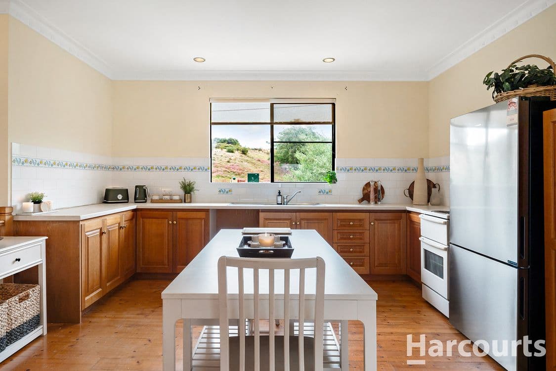 98 Panorama Drive, PRESTON BEACH, WA 6215, Preston Beach - Thumbnail 5
