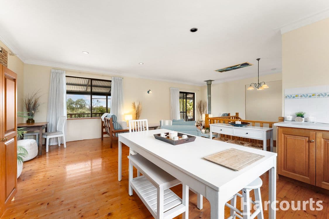 98 Panorama Drive, PRESTON BEACH, WA 6215, Preston Beach - Thumbnail 6