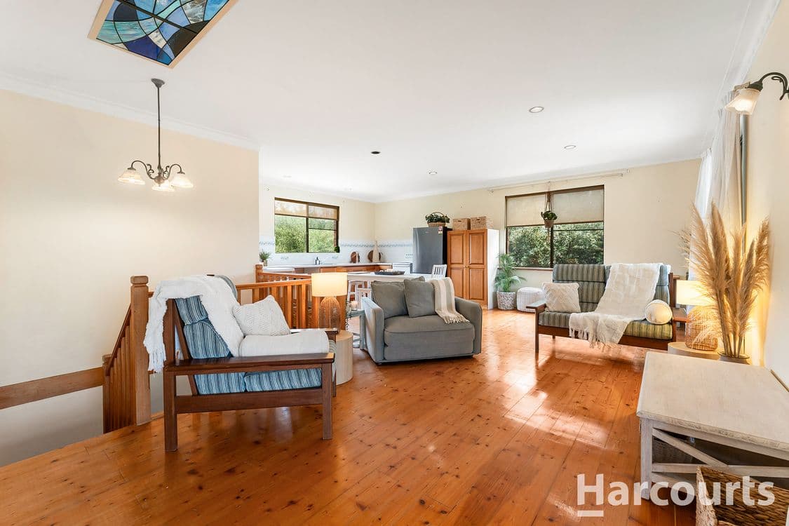 98 Panorama Drive, PRESTON BEACH, WA 6215, Preston Beach - Thumbnail 7
