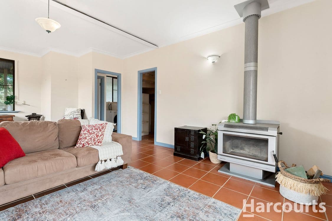98 Panorama Drive, PRESTON BEACH, WA 6215, Preston Beach - Thumbnail 8