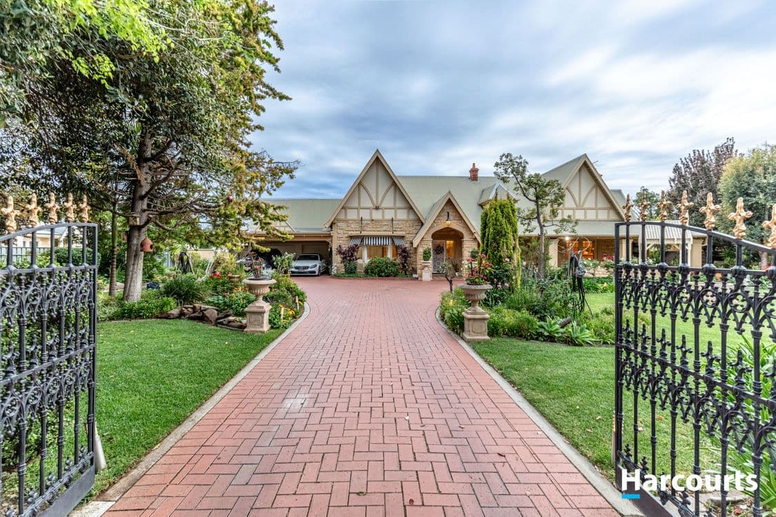57 Hughes Street North, WOODVILLE, SA 5011, Woodville - Image 1