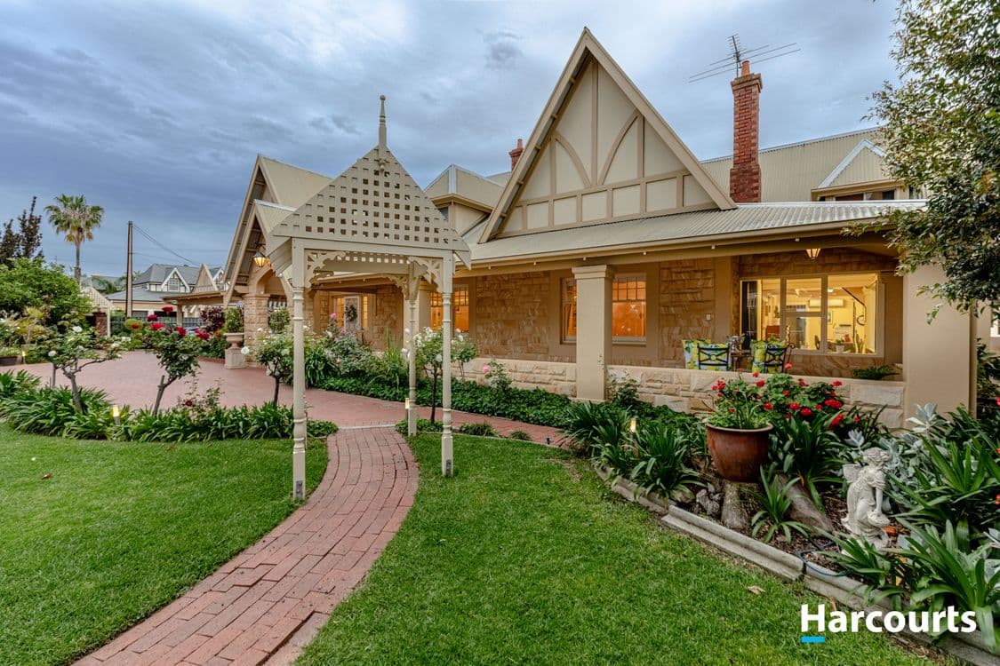 57 Hughes Street North, WOODVILLE, SA 5011, Woodville - Thumbnail 2