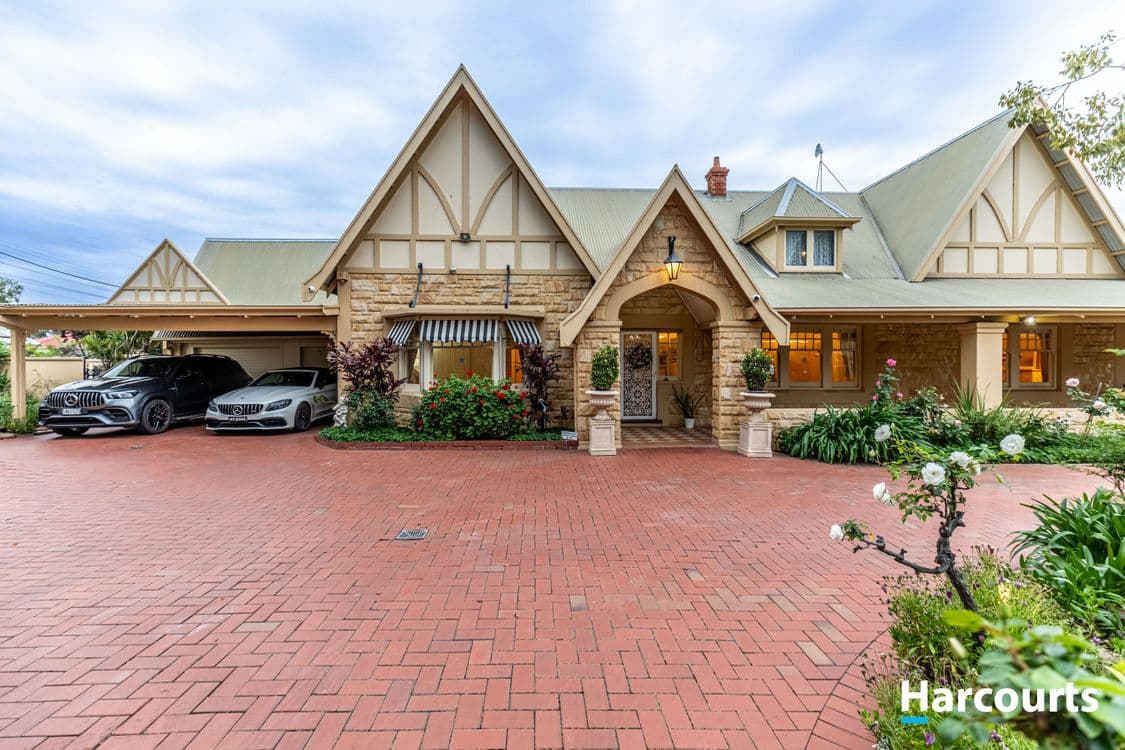 57 Hughes Street North, WOODVILLE, SA 5011, Woodville - Thumbnail 3