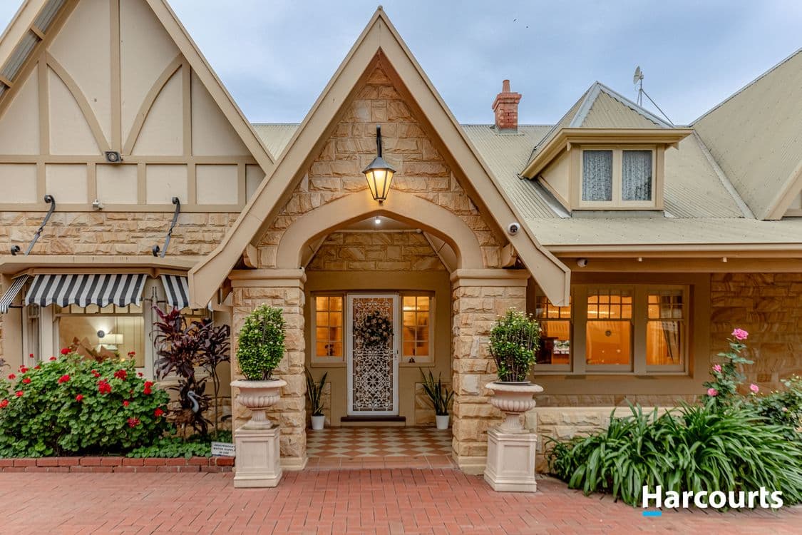 57 Hughes Street North, WOODVILLE, SA 5011, Woodville - Thumbnail 4