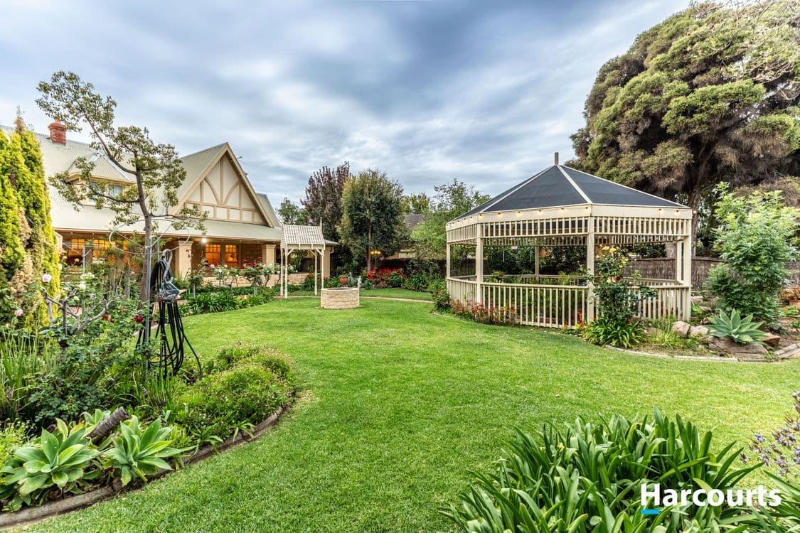 57 Hughes Street North, WOODVILLE, SA 5011, Woodville - Thumbnail 5
