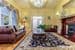 57 Hughes Street North, WOODVILLE, SA 5011, Woodville - Thumbnail 8