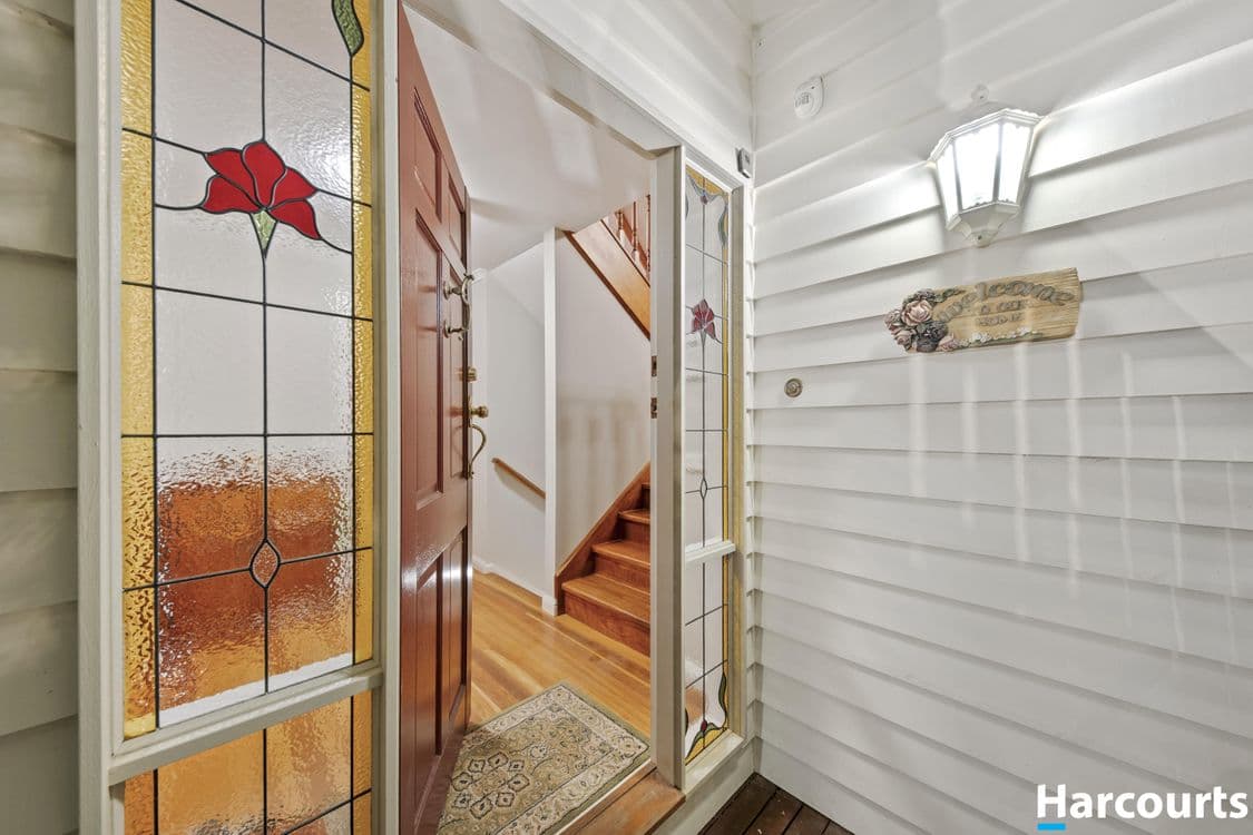 58 Churchill Park Drive, LYSTERFIELD SOUTH, VIC 3156, Lysterfield South - Thumbnail 2