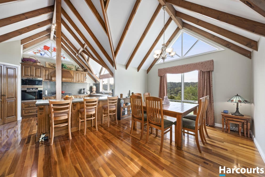 58 Churchill Park Drive, LYSTERFIELD SOUTH, VIC 3156, Lysterfield South - Thumbnail 5