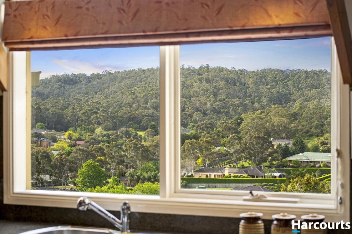 58 Churchill Park Drive, LYSTERFIELD SOUTH, VIC 3156, Lysterfield South - Thumbnail 7