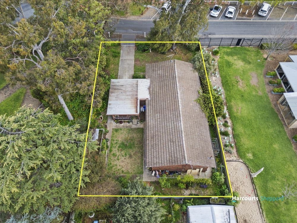 1 Norman Walk, MITCHAM, SA 5062, Mitcham - Thumbnail 2