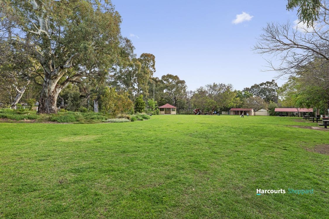 1 Norman Walk, MITCHAM, SA 5062, Mitcham - Thumbnail 4