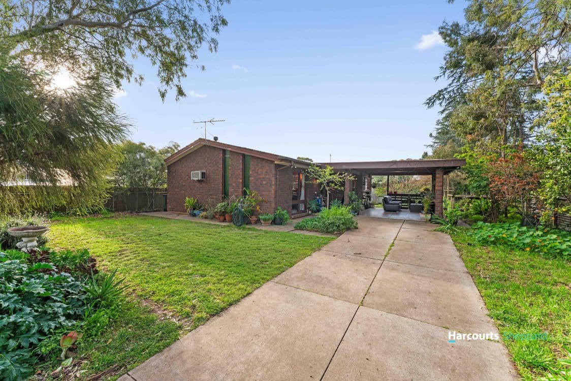1 Norman Walk, MITCHAM, SA 5062, Mitcham - Thumbnail 5