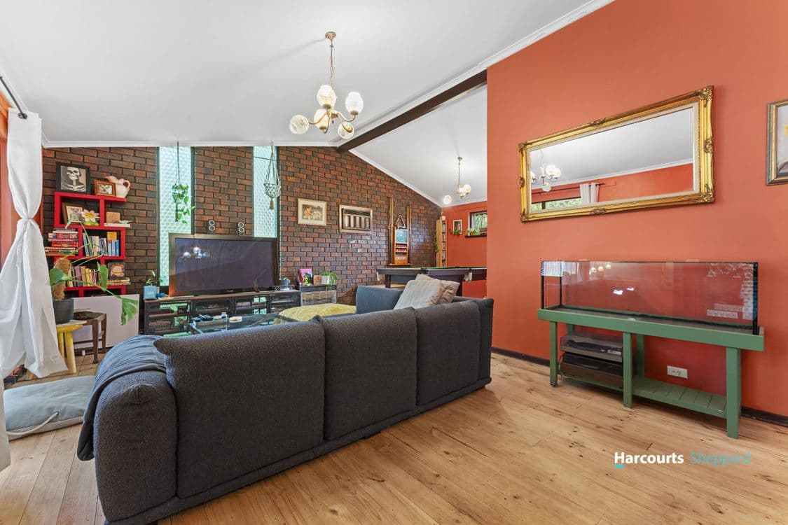1 Norman Walk, MITCHAM, SA 5062, Mitcham - Thumbnail 6