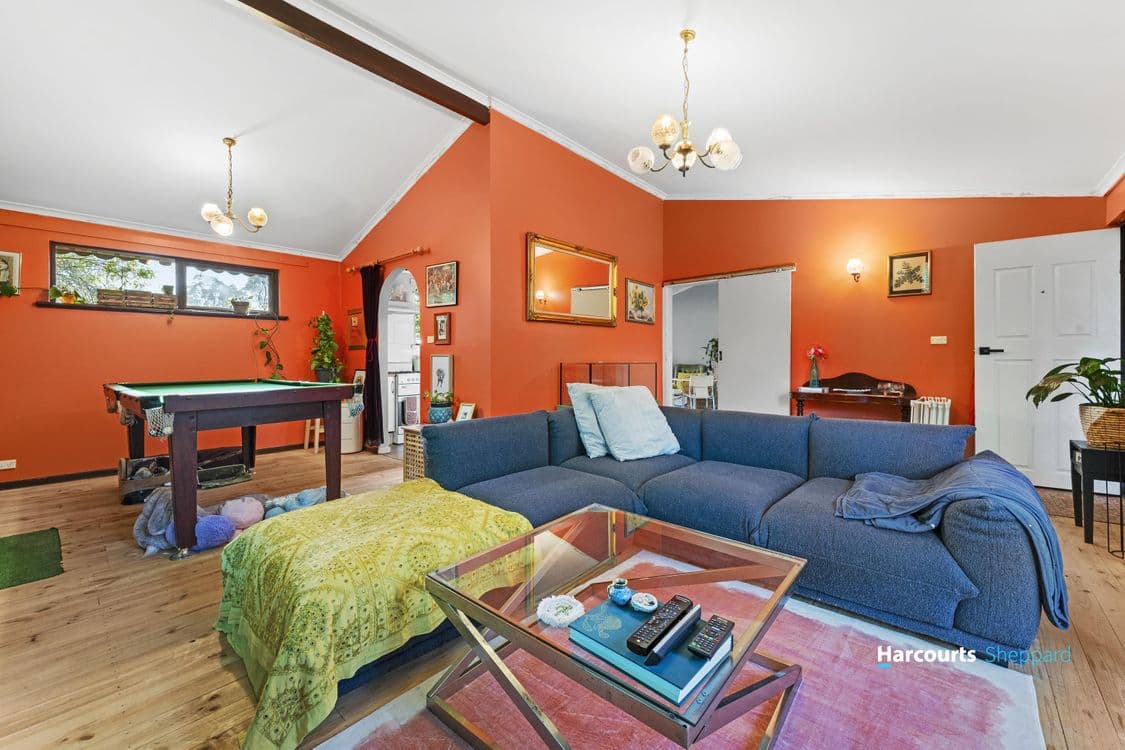 1 Norman Walk, MITCHAM, SA 5062, Mitcham - Thumbnail 7