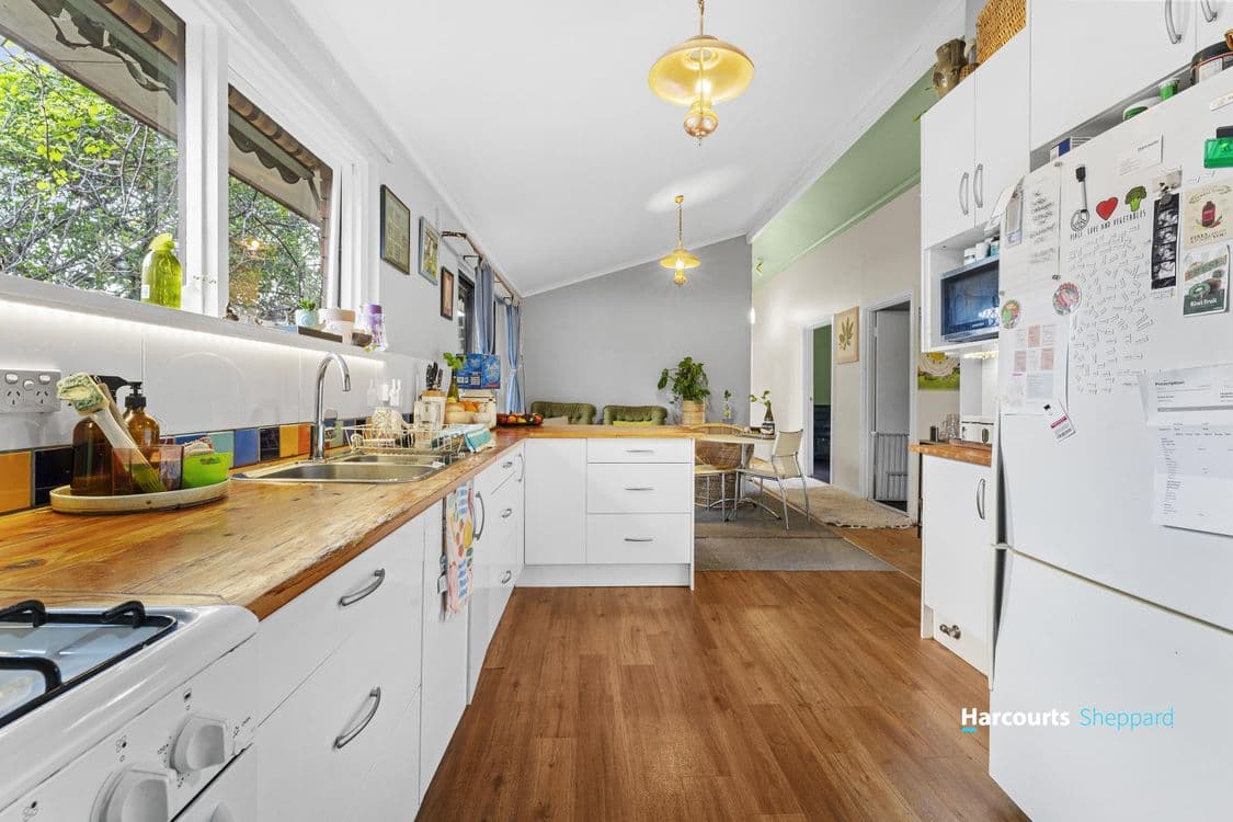 1 Norman Walk, MITCHAM, SA 5062, Mitcham - Thumbnail 8