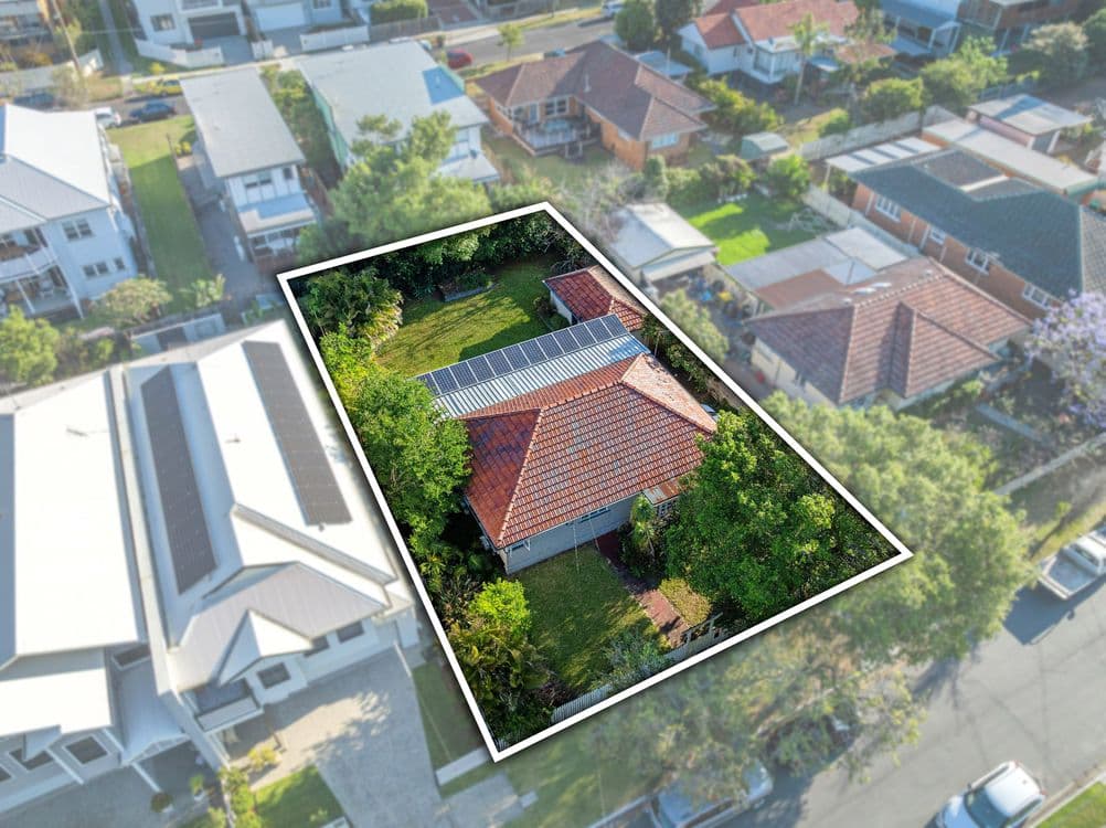 43 Booligal Street, CARINA, QLD 4152, Carina - Thumbnail 2