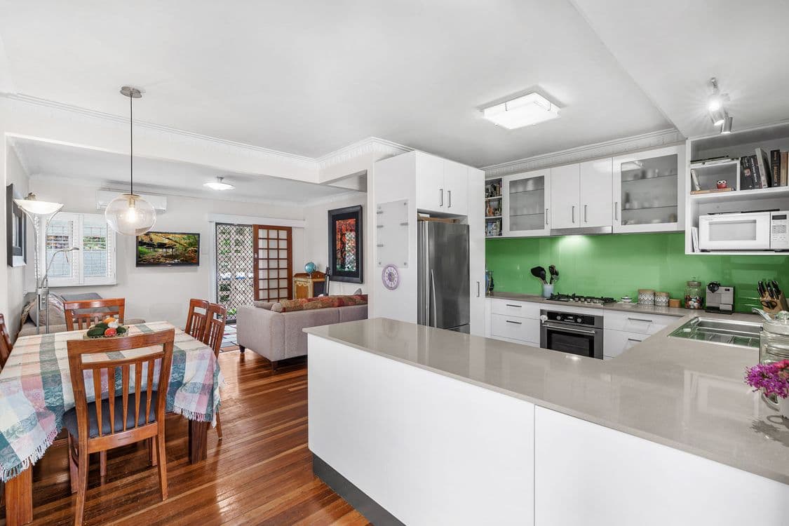 43 Booligal Street, CARINA, QLD 4152, Carina - Thumbnail 3