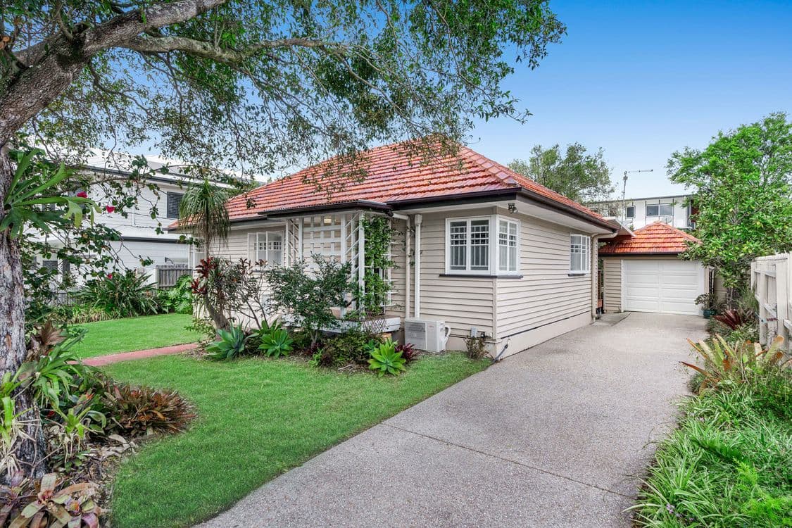 43 Booligal Street, CARINA, QLD 4152, Carina - Thumbnail 5