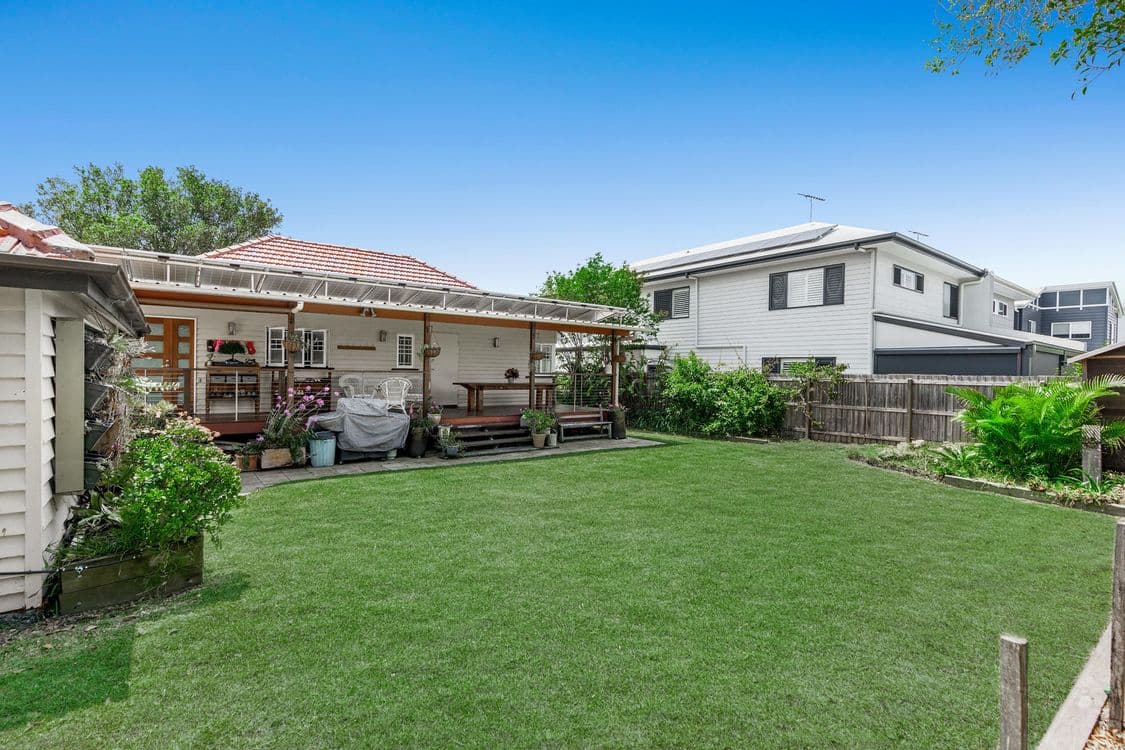 43 Booligal Street, CARINA, QLD 4152, Carina - Thumbnail 6