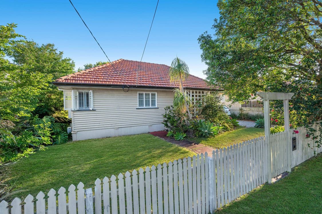 43 Booligal Street, CARINA, QLD 4152, Carina - Thumbnail 7