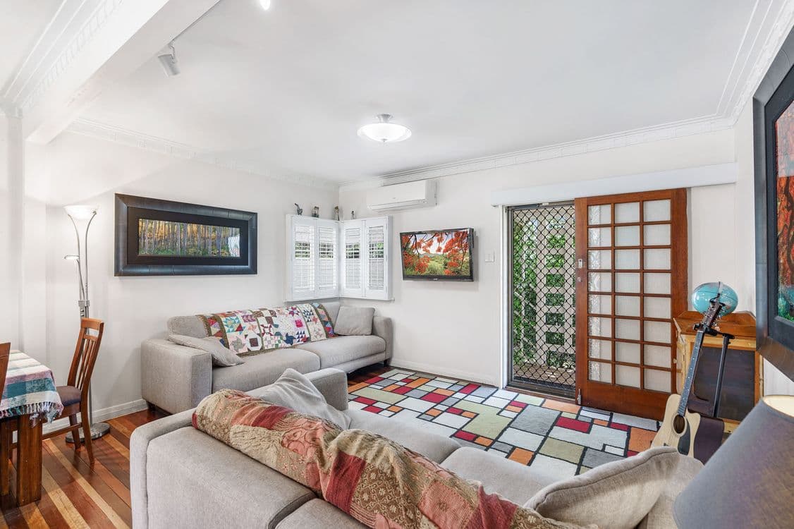 43 Booligal Street, CARINA, QLD 4152, Carina - Thumbnail 8