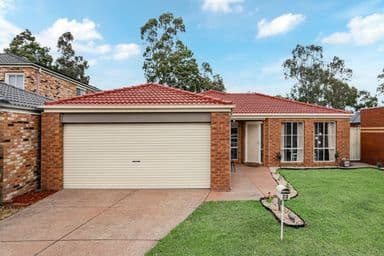12 Carroll Lane, Greenvale - Image 1