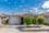 12 Carroll Lane, Greenvale - Thumbnail 3