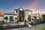 12 Carroll Lane, Greenvale - Thumbnail 4