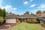 12 Carroll Lane, Greenvale - Thumbnail 5