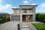 12 Carroll Lane, Greenvale - Thumbnail 6