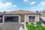 12 Carroll Lane, Greenvale - Thumbnail 7