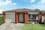 12 Carroll Lane, Greenvale - Thumbnail 8