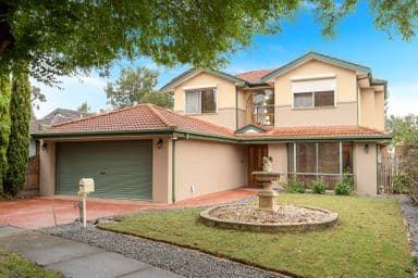 11 Addison Way, ROXBURGH PARK, VIC 3064, Roxburgh Park - Image 1