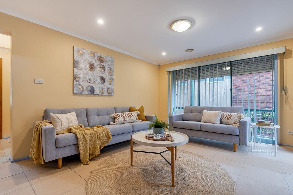 11 Addison Way, ROXBURGH PARK, VIC 3064, Roxburgh Park - Thumbnail 5