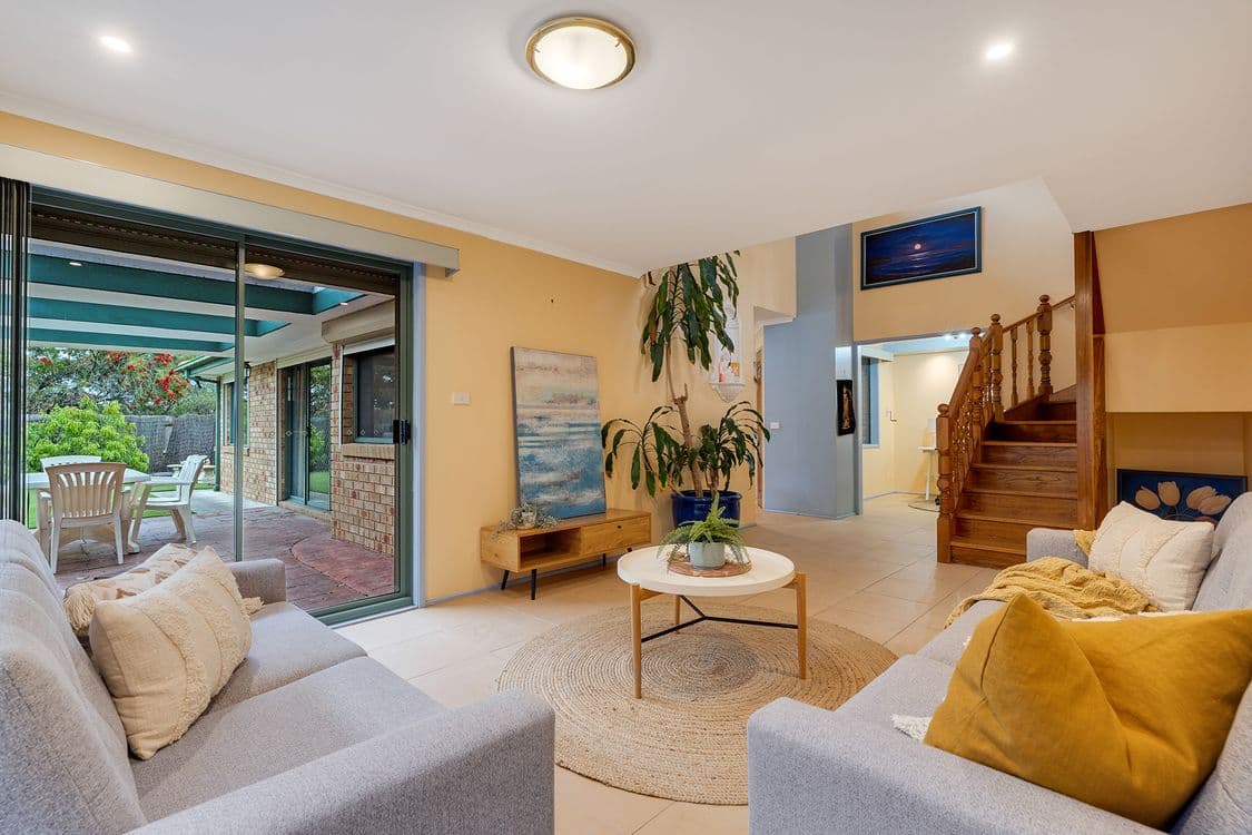 11 Addison Way, ROXBURGH PARK, VIC 3064, Roxburgh Park - Thumbnail 7