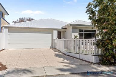 72 Brodie Lane, DOUBLEVIEW, WA 6018, Doubleview - Image 1