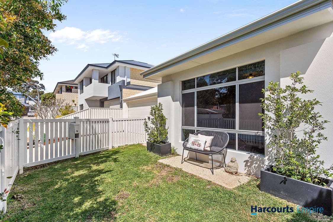 72 Brodie Lane, DOUBLEVIEW, WA 6018, Doubleview - Thumbnail 2