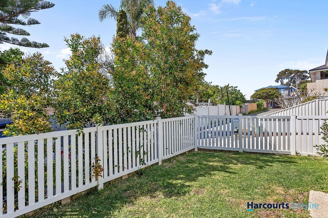 72 Brodie Lane, DOUBLEVIEW, WA 6018, Doubleview - Thumbnail 4