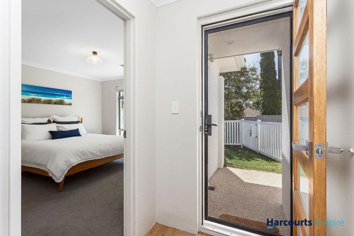 72 Brodie Lane, DOUBLEVIEW, WA 6018, Doubleview - Thumbnail 5
