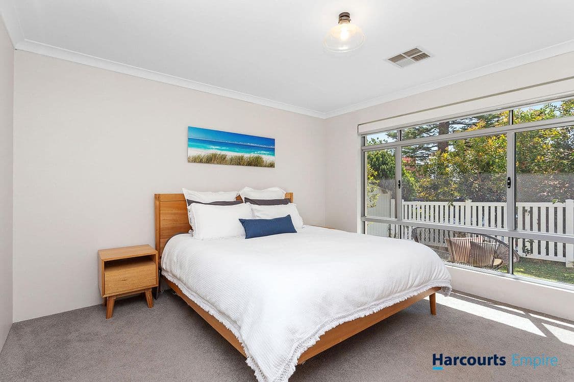 72 Brodie Lane, DOUBLEVIEW, WA 6018, Doubleview - Thumbnail 6