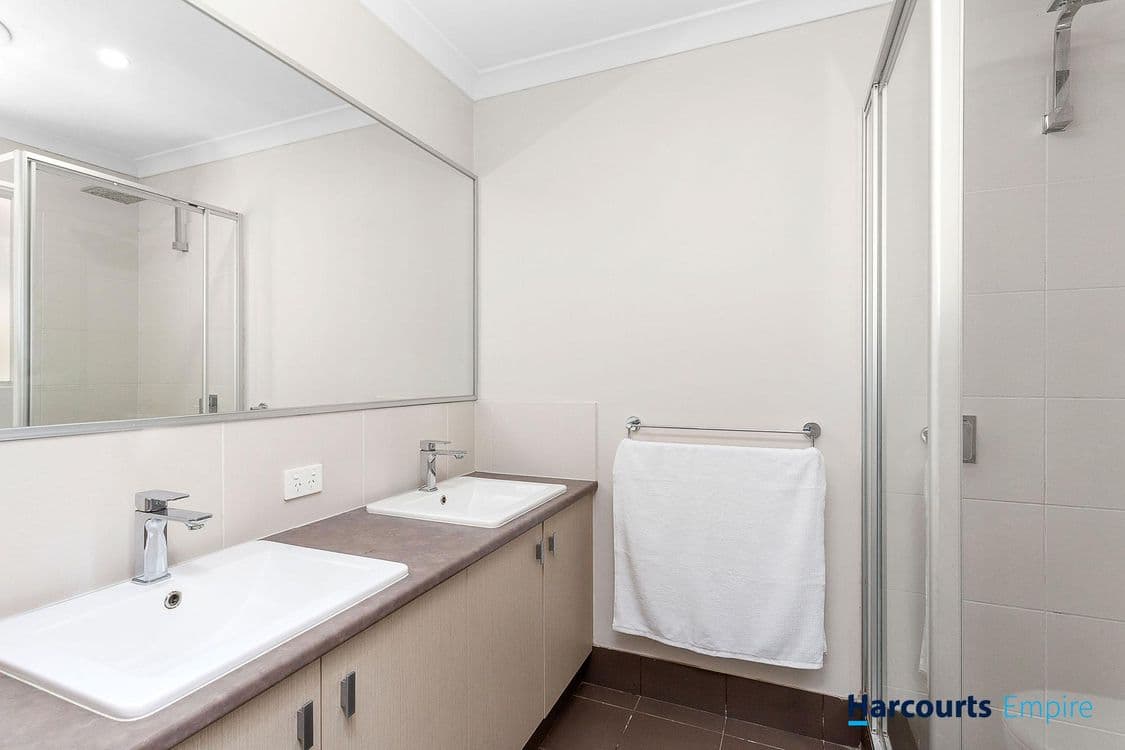 72 Brodie Lane, DOUBLEVIEW, WA 6018, Doubleview - Thumbnail 8