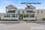 18/291 Ocean Keys Boulevard, CLARKSON, WA 6030, Clarkson - Image 1