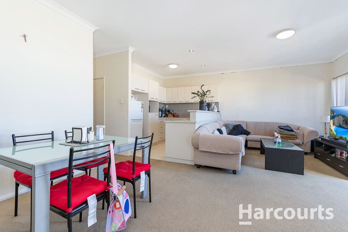 18/291 Ocean Keys Boulevard, CLARKSON, WA 6030, Clarkson - Thumbnail 3