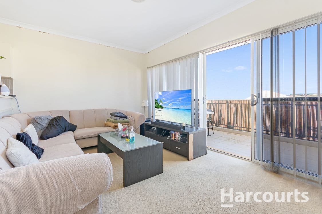 18/291 Ocean Keys Boulevard, CLARKSON, WA 6030, Clarkson - Thumbnail 4