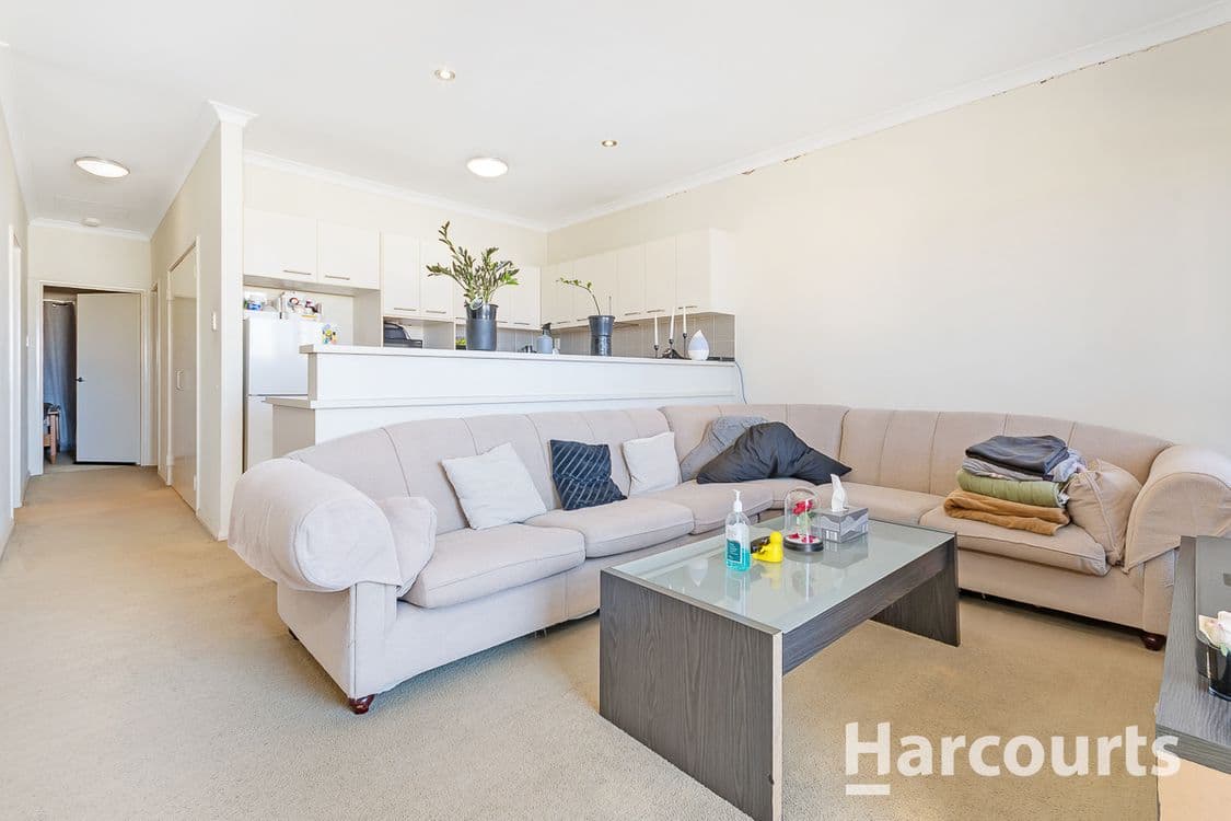 18/291 Ocean Keys Boulevard, CLARKSON, WA 6030, Clarkson - Thumbnail 5