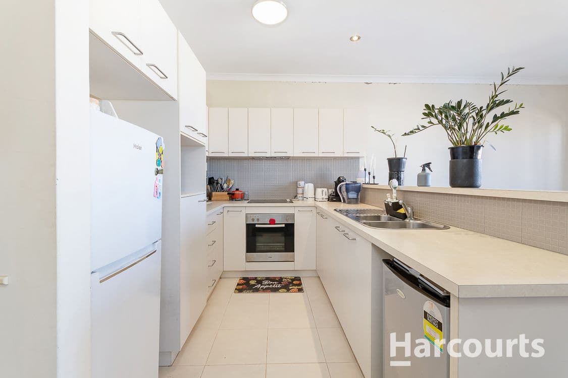 18/291 Ocean Keys Boulevard, CLARKSON, WA 6030, Clarkson - Thumbnail 6