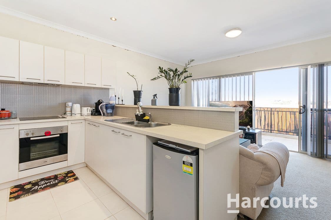 18/291 Ocean Keys Boulevard, CLARKSON, WA 6030, Clarkson - Thumbnail 7