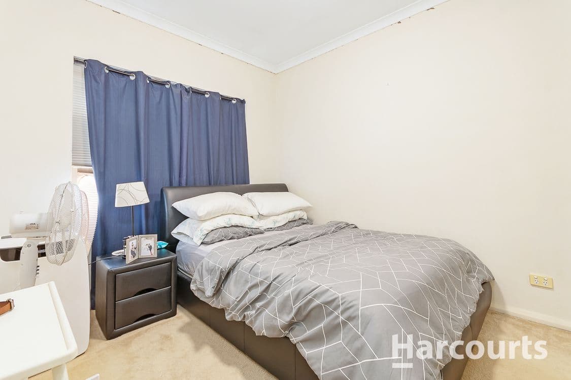 18/291 Ocean Keys Boulevard, CLARKSON, WA 6030, Clarkson - Thumbnail 8