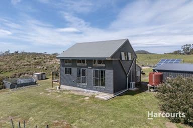 13 Groves Street, GLADSTONE, TAS 7264, Gladstone - Image 1